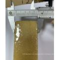 Limpieza de borrador abrasivo para limpiar papel de arena patineta